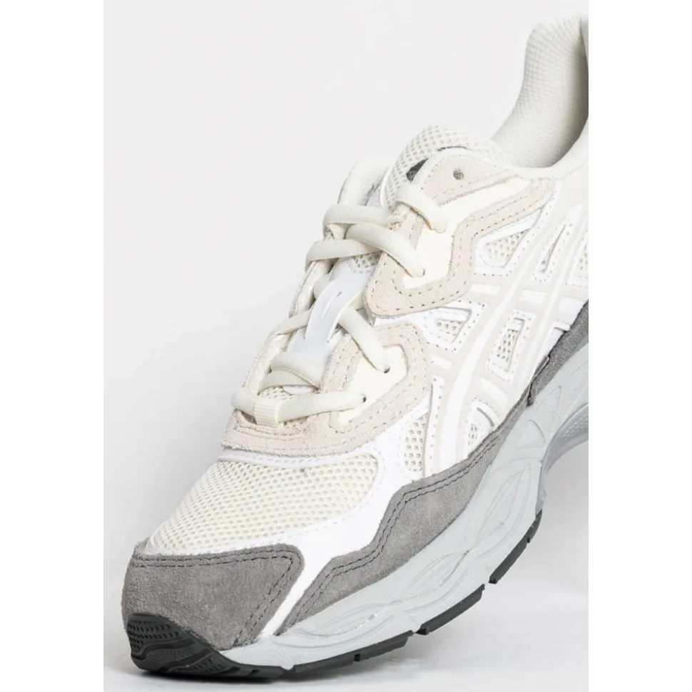 Gel-NYC Running Shoe