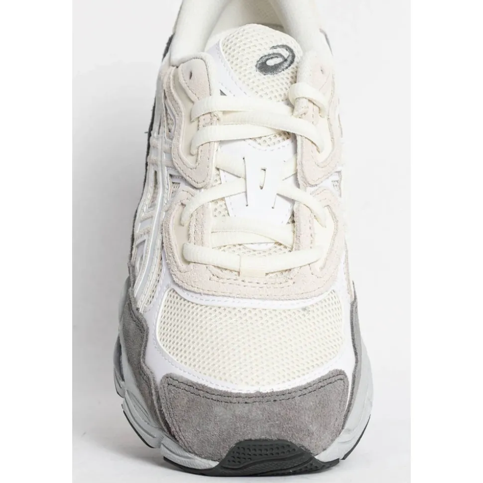 Gel-NYC Running Shoe