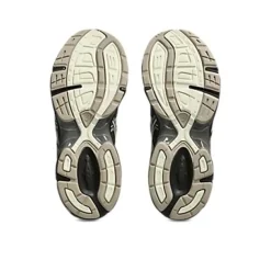 GEL-1130 Sneakers