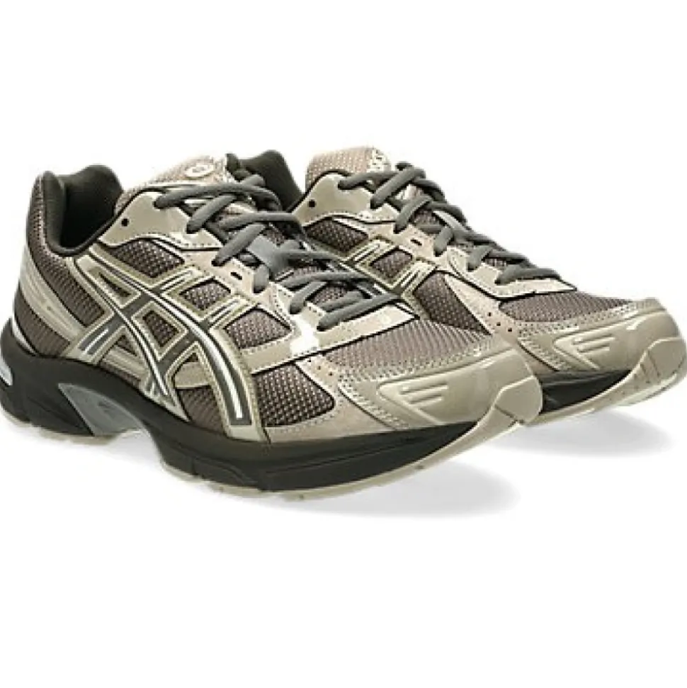 GEL-1130 Sneakers
