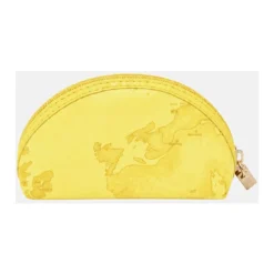 Geo Classic Small Toiletry Bag