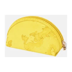 Geo Classic Small Toiletry Bag