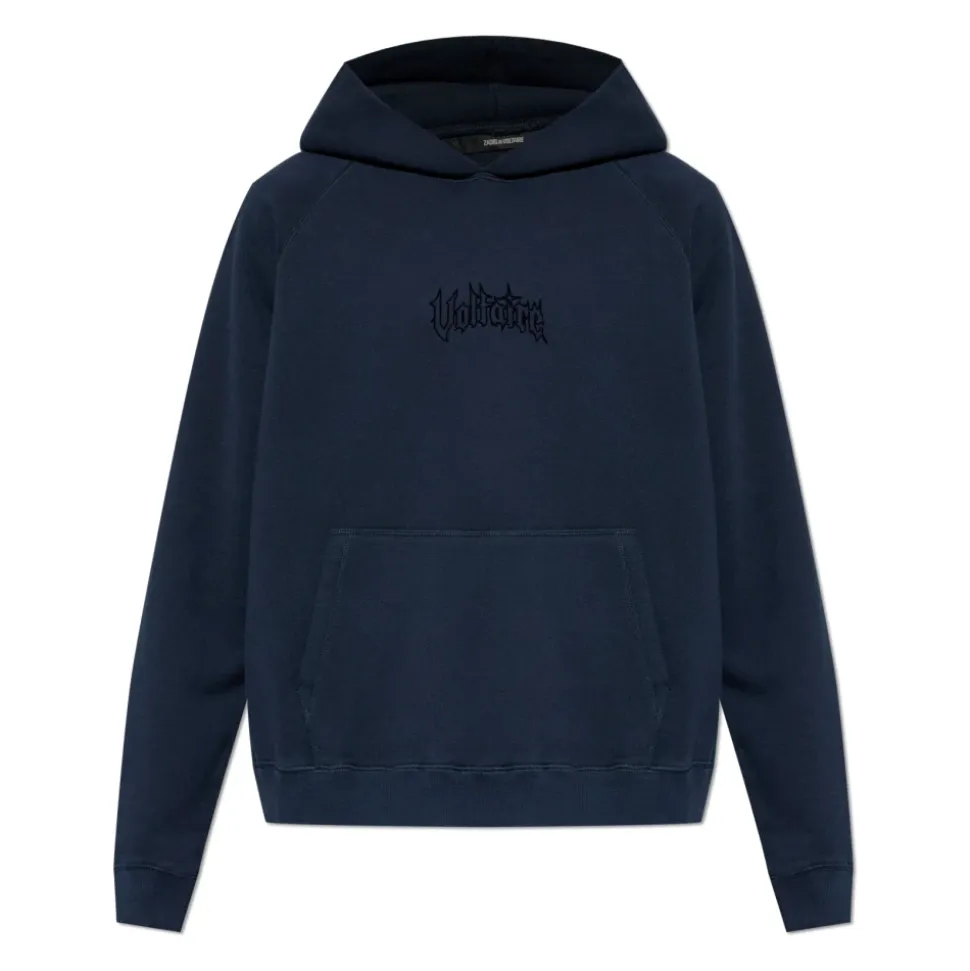 Georgio Sweatshirt