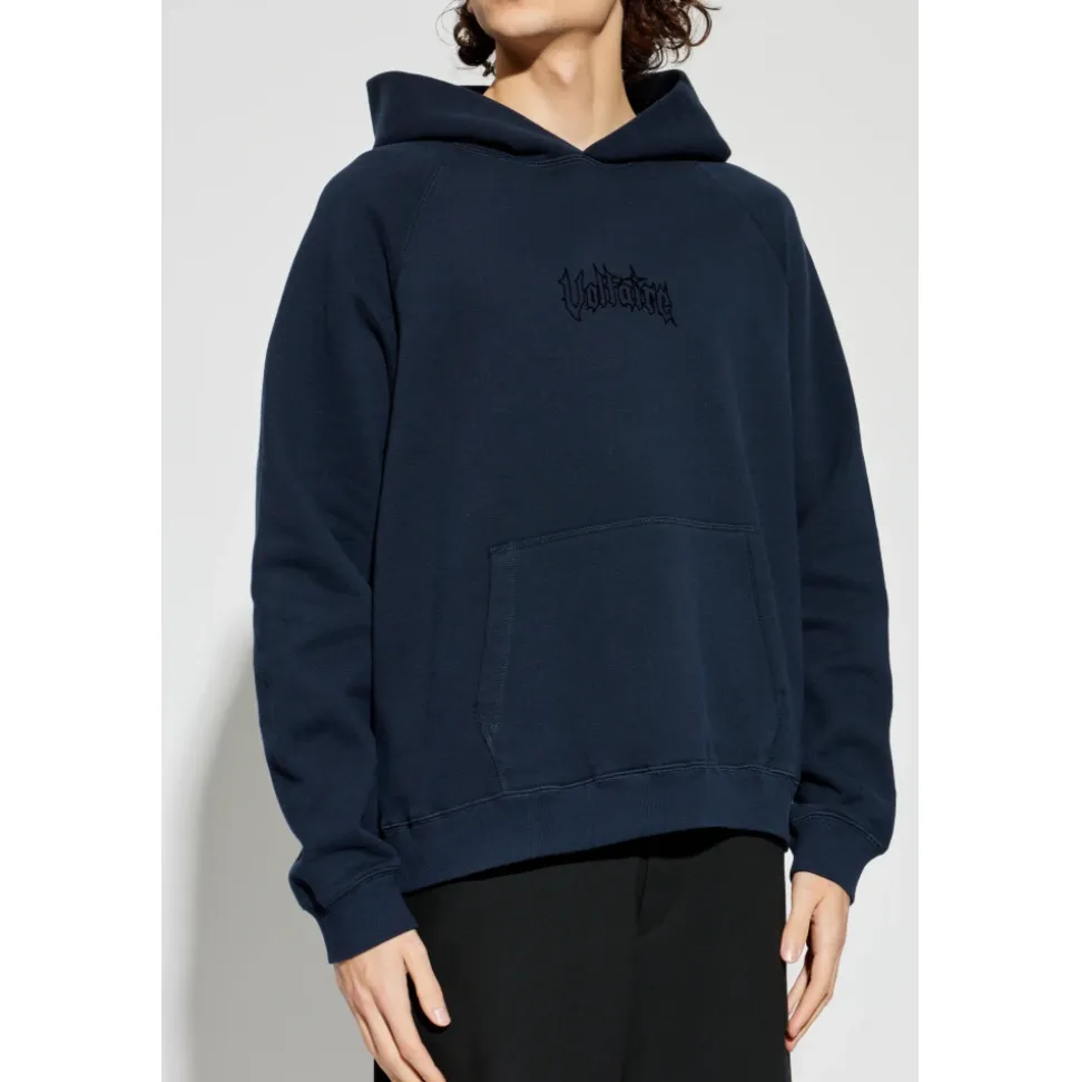 Georgio Sweatshirt