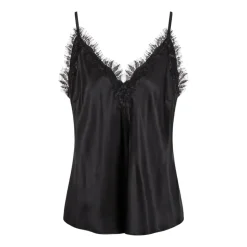 GH4502C26 Blusa