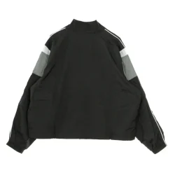 Giacca antivento Heritage Sportswear
