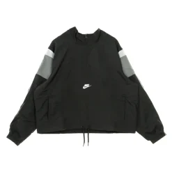 Giacca antivento Heritage Sportswear