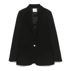 Giacca Chic in Viscosa
