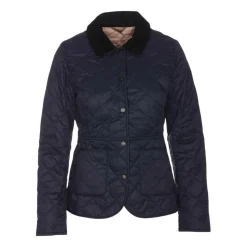 Giacca Donna Moda