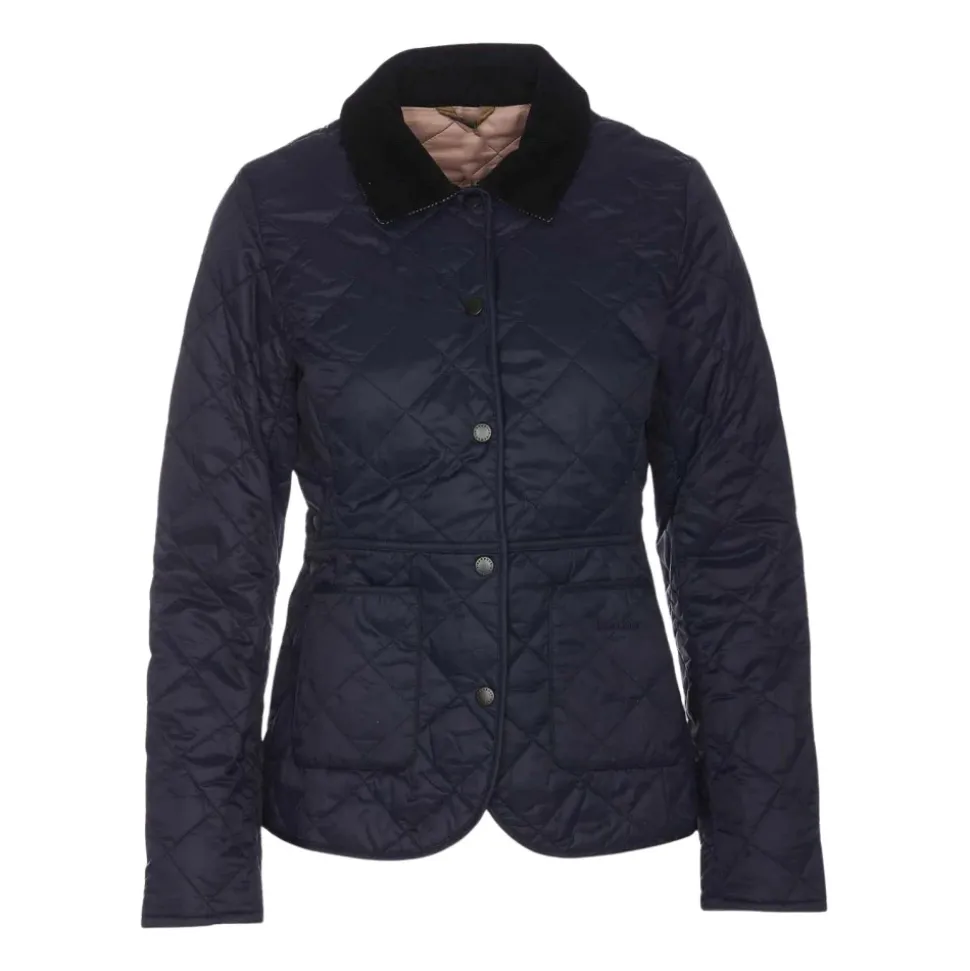 Giacca Donna Moda