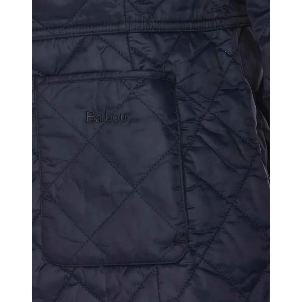 Giacca Donna Moda