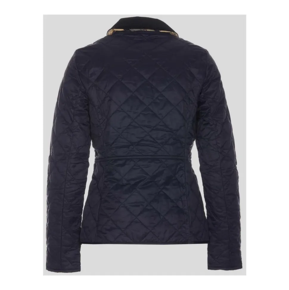 Giacca Donna Moda