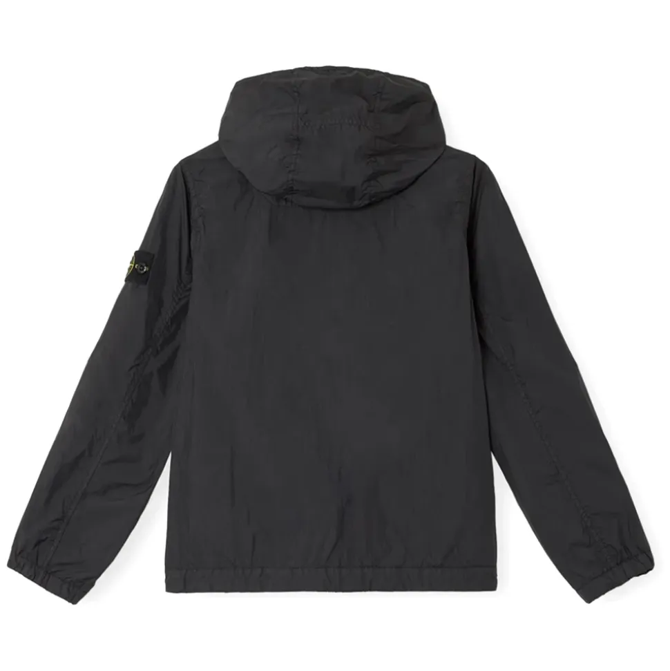Giacca Elegante per Abbigliamento Esterno