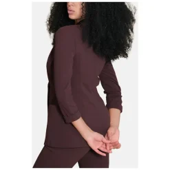 Giacca Elegante per Uomo