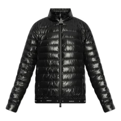Giacca Epigeo