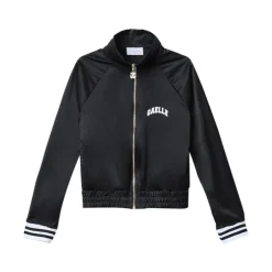Giacca full zip