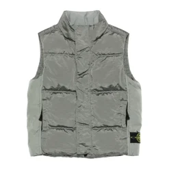 Giacca in Maglia