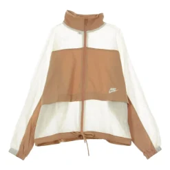 Giacca in Mesh Oro Rosa