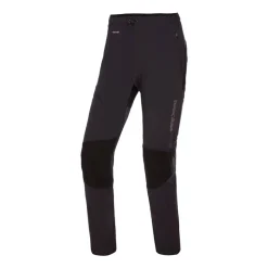 Giacca leggera da trekking