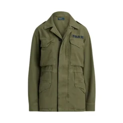 Giacca Militare