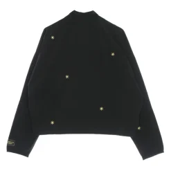 Giacca Nike Seasonal Fly