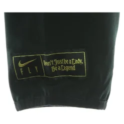 Giacca Nike Seasonal Fly