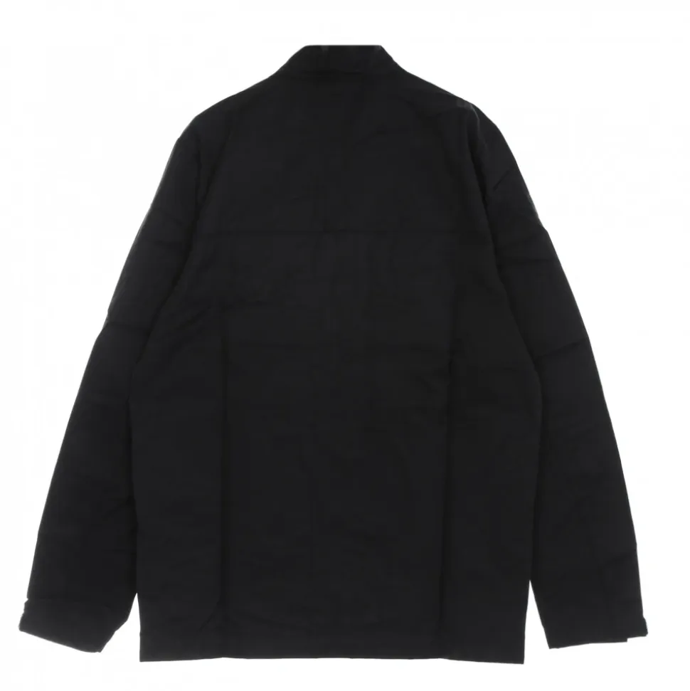 Giacca Nike Sportswear Woven UL M65
