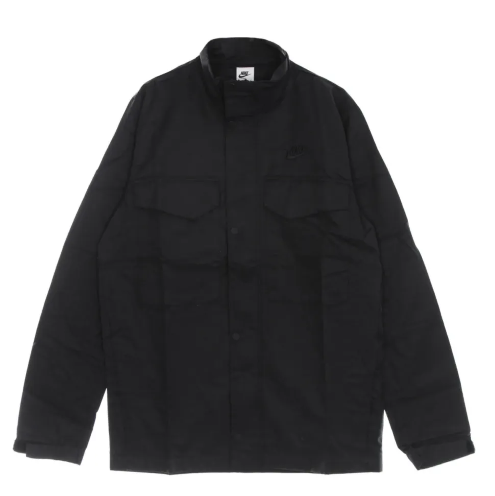 Giacca Nike Sportswear Woven UL M65