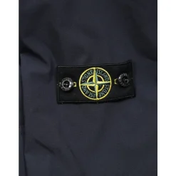 Giacca Primaloft Parka Corta