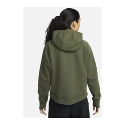 Giacca PSG Tech Fleece Windrunner