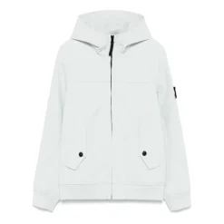 Giacca Sportiva e alla Moda