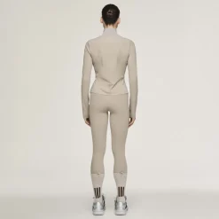 Giacca Training Midlayer