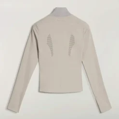 Giacca Training Midlayer