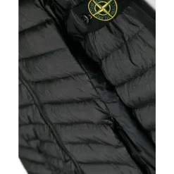 Giacca Vera Black Feather