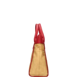 G616 Ibisco Bag