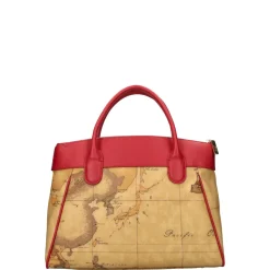 G616 Ibisco Bag