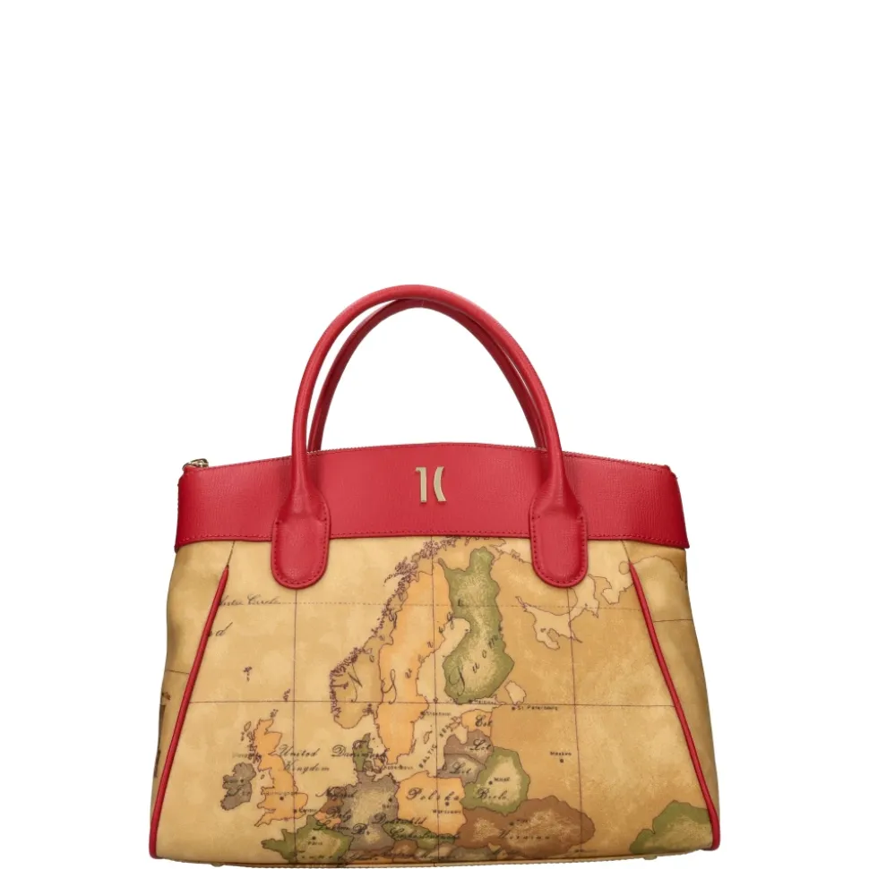 G616 Ibisco Bag