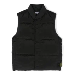 Gilet Elegante