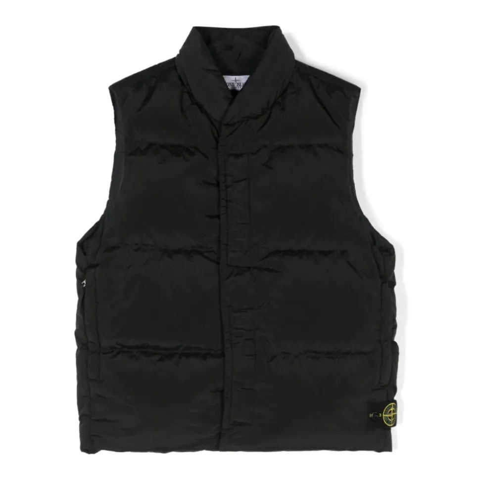 Gilet Elegante