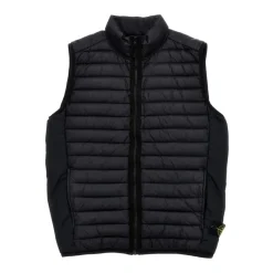 Gilet Elegante