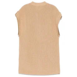 Gilet Maglia KFMA002