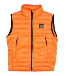 Gilet Senza Maniche