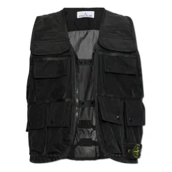 Gilet Tascabile