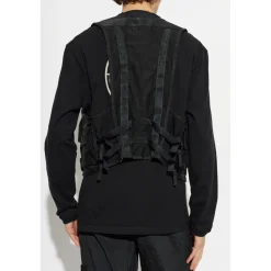 Gilet Tascabile