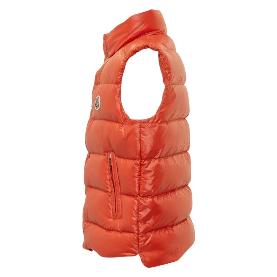 Gilet TIB