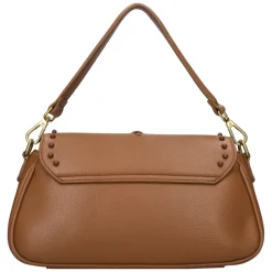 Gipsy Bag