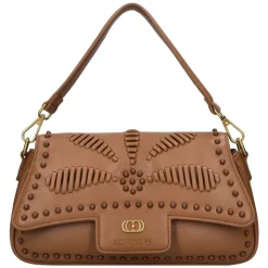 Gipsy Bag