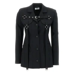 Giubbini Jacket