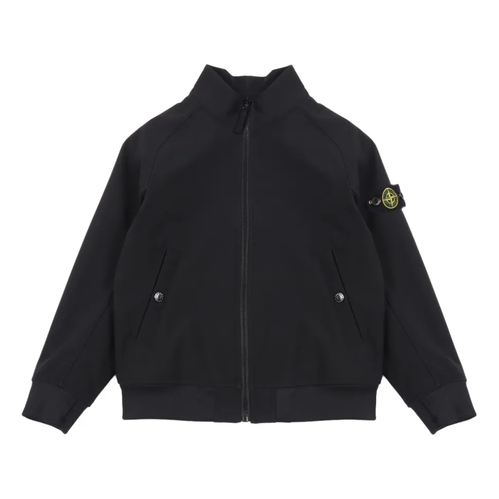 Giubbotto