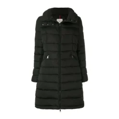 Giubbotto in nylon Flammette